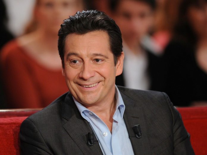 laurent-gerra