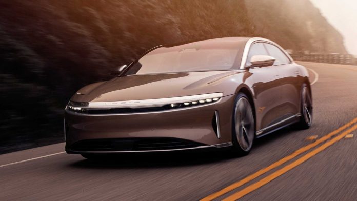 lucid-air-dream-edition