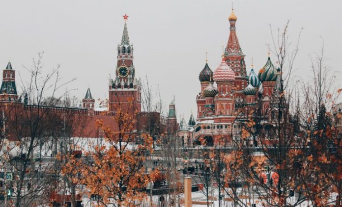 moscou-ukraine-russie-civilisations-768x466
