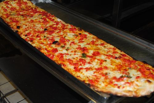 pizza a metro3