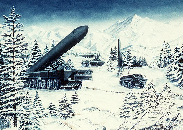 russie-nucleaire-20220207