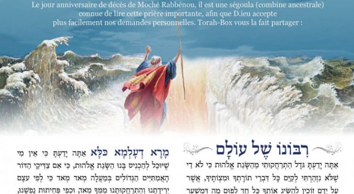 tefila-7-adar-hiloula-moche_01-1054 (1)
