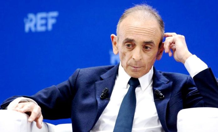 zemmour-crif-768x466