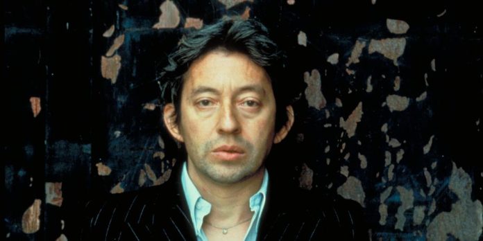 123320-serge-gainsbourg-1973-jean-dhugues