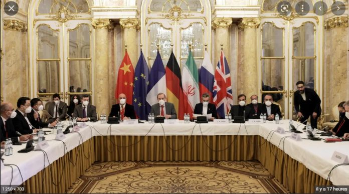 2022-03-08 15_26_39-accord nucléaire iranien – Recherche Google