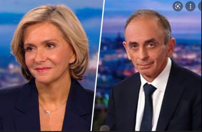 2022-03-11 05_32_39-zemmour pecresse – Recherche Google