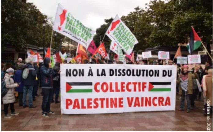 2022-03-11 07_29_51-Palestine Vaincra _ Collectif Palestine Vaincra