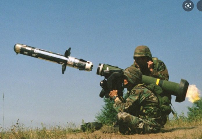 2022-03-11 08_53_47-ukraine missile anti char – Recherche Google