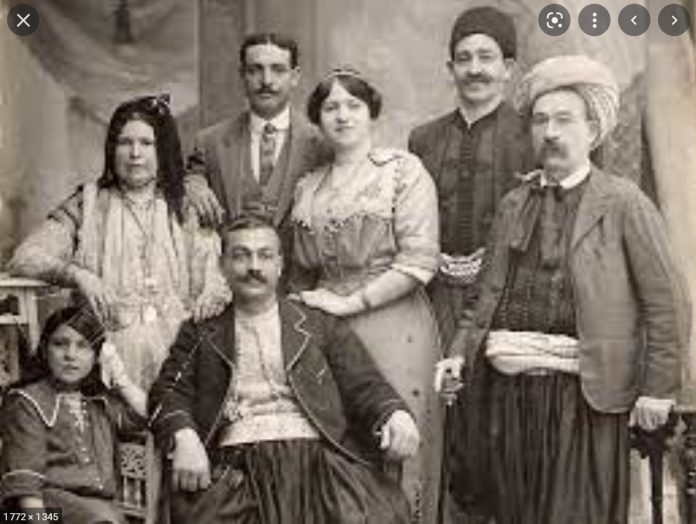 2022-03-20 12_33_13-Juifs d'Algérie – Recherche Google