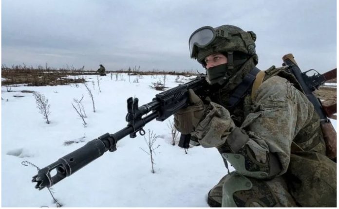2022-03-22 14_56_21-Les trois Israéliens enlevés par des soldats russes en Ukraine ont été libérés -