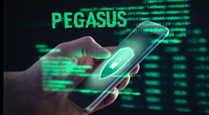 2022-03-24 23_22_32-pegasus logiciel – Recherche Google