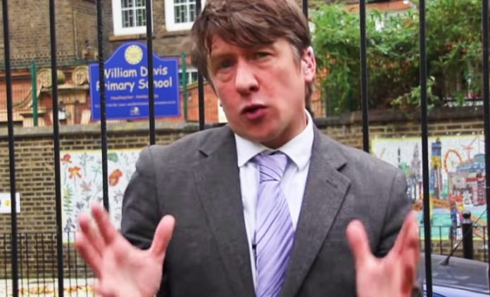 Andrew-Doyle-free-speech-768x466
