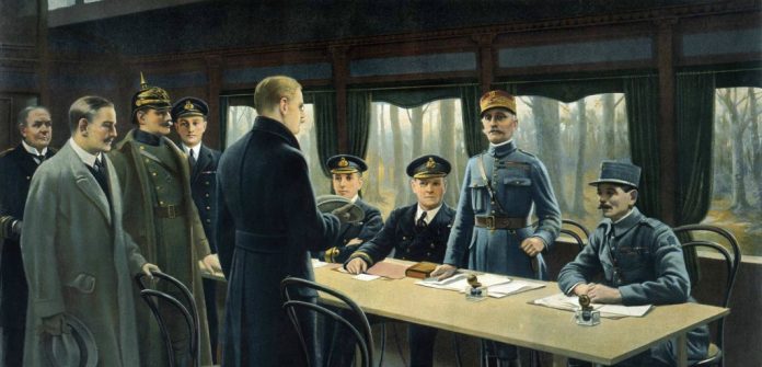 Larmistice-de-1918-1024x493