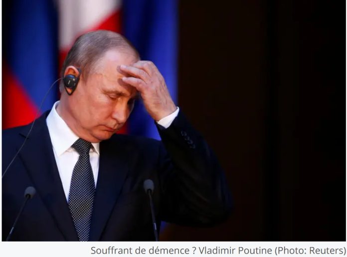 Poutine 1