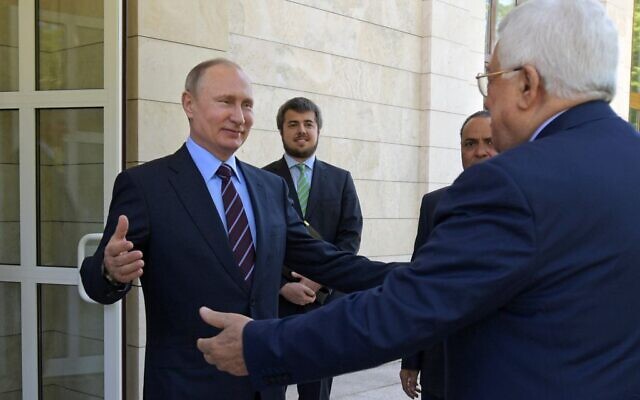 Russia-Mideast-Palest_Horo-640x400
