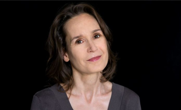 berenice-levet-feminisme-metoo