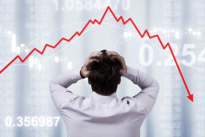 crise-financiere