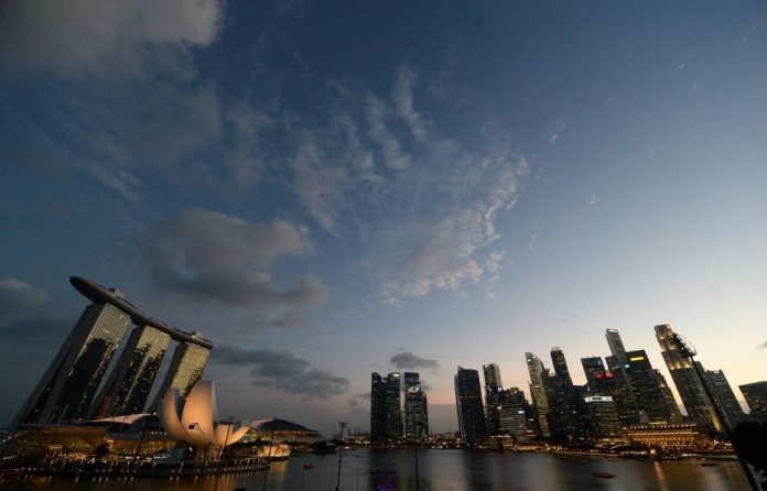 dc0e9351e04e087deaee3736781f3ded
