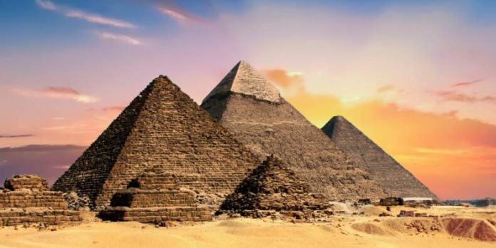 egypte-plongeon-de-la-livre-la-guerre-en-ukraine-fait-flamber-linflation-1431616