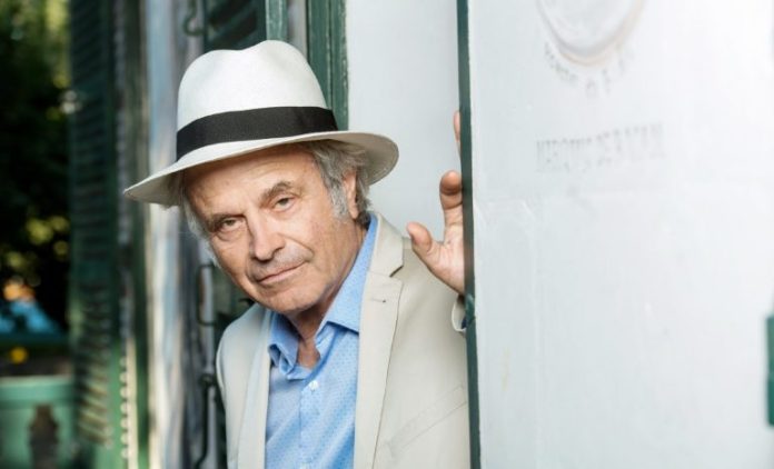franz-olivier-giesbert-768x466