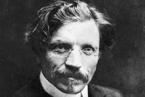 sholem-aleikhem