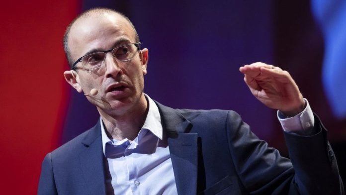 yuval-noah-harari-3_6255432