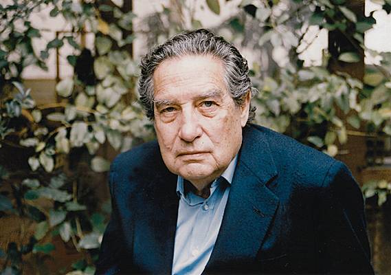 1004019-Octavio_Paz