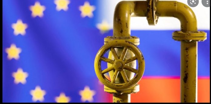 2022-04-01 00_14_24-Gaz Russe – Recherche Google