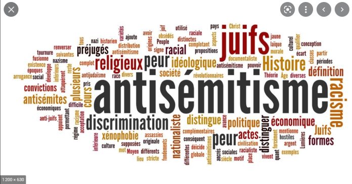2022-04-03 14_51_13-antisémitisme – Recherche Google