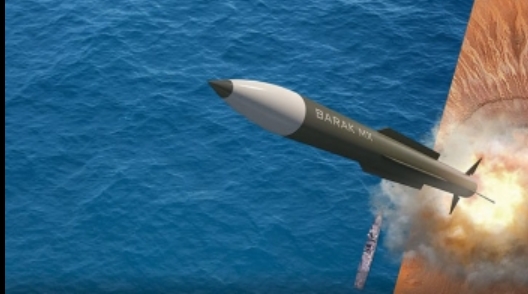 2022-04-12 10_32_35-missiles israéliens – Recherche Google