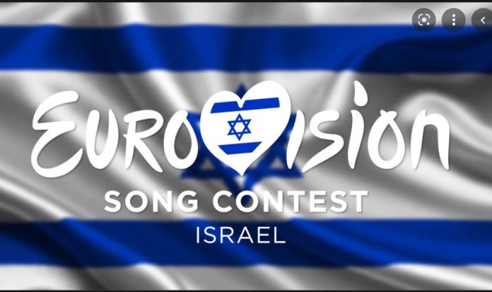 2022-04-12 11_09_57-eurovision 2022 israel – Recherche Google
