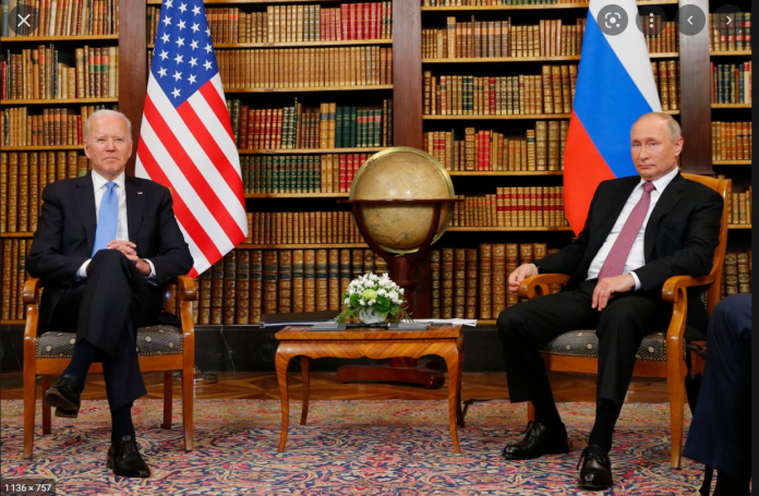 2022-04-28 19_01_43-biden poutine – Recherche Google
