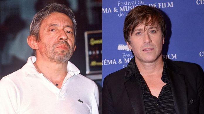 2641571-serge-gainsbourg-thomas-dutronc-raconte-les-derniers-jours-du-chanteur