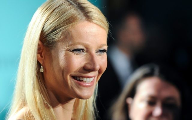 People-Paltrow_Horo-e1366873682760-640x400
