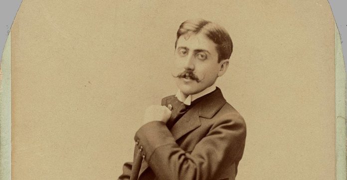 Proust_vers_1895_Otto_Wegener-e1464709326957