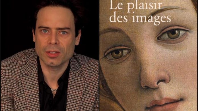 dezo-maxime-coulombe-plaisir-des-images