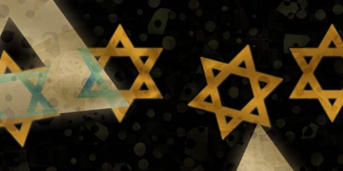 star-of-david-g803c42124_1920-750x375