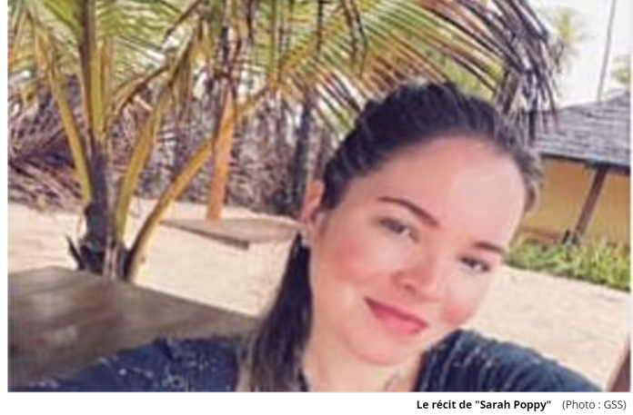 2022-05-02 21_04_42-L'Iran a essayé de recruter des espions israéliens à travers un profil fictif -