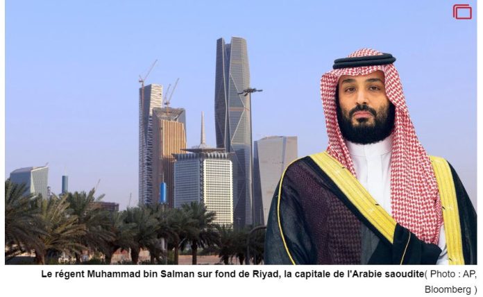 2022-05-08 14_24_23-Pour la première fois en public, et avec l'aide de Jared Kushner _ « L'Arabie sa