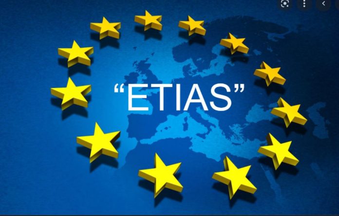 2022-05-08 20_01_21-visa etias – Recherche Google