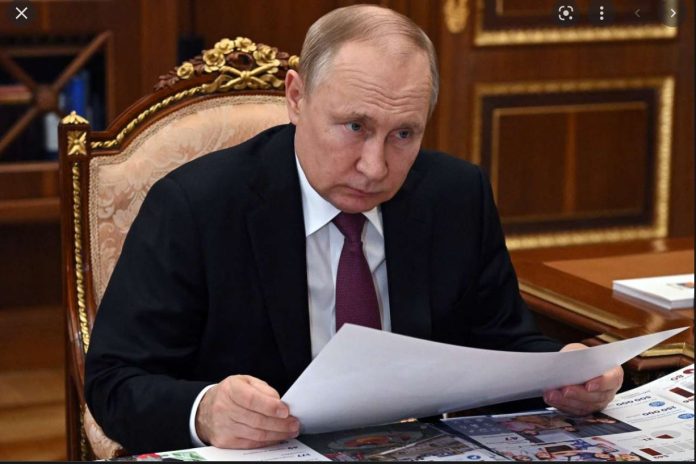 2022-05-10 09_55_35-Poutine impasse – Recherche Google