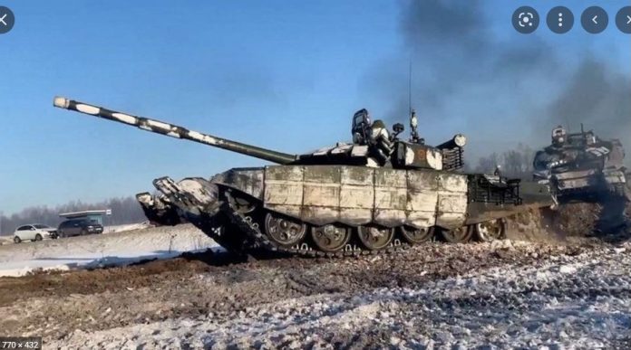 2022-05-15 13_15_14-Troupes russes Ukraine – Recherche Google