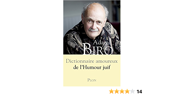 518W9OPbcNL._SR600,315_PIWhiteStrip,BottomLeft,0,35_PIStarRatingFOUR,BottomLeft,360,-6_SR600,315_ZA14,445,290,400,400,AmazonEmberBold,12,4,0,0,5_SCLZZZZZZZ_FMpng_BG255,255,255