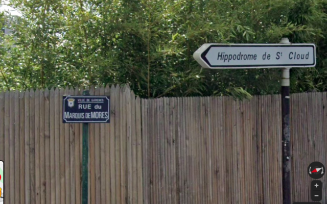 Capture-d’écran-2020-06-17-à-22.00.10-640x400