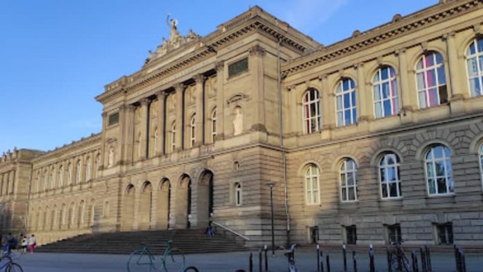 Strasbourg-l-universite-veut-faire-la-lumiere-sur-son-passe-sous-administration-nazie-1406476