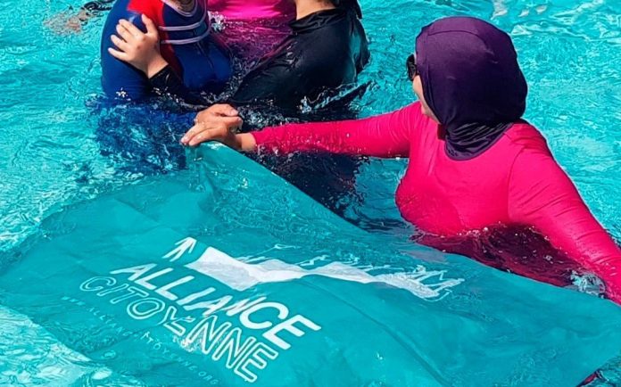 burkini-piscine-grenoble