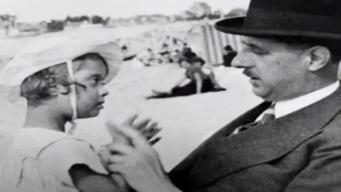 charles-de-gaulle-de-quel-lourd-handicap-souffrait-sa-fille-anne