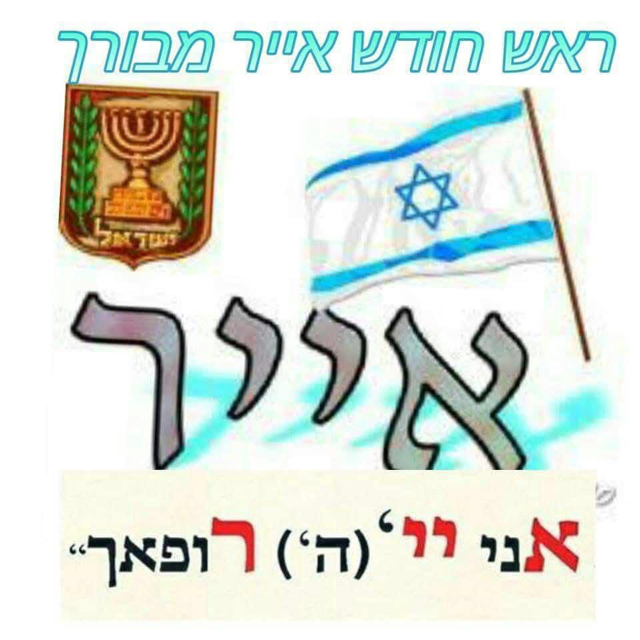 image (4)