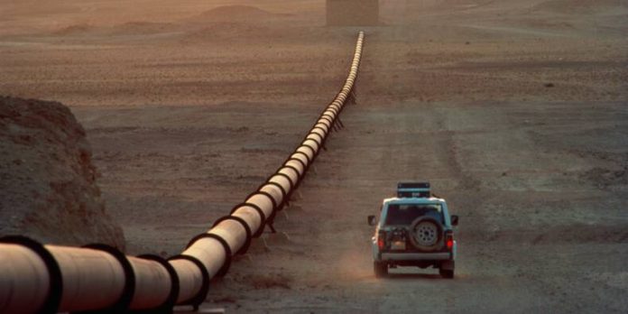 l-arabie-saoudite-veut-doper-sa-production-de-petrole