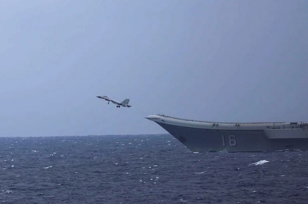 liaoning-20220527